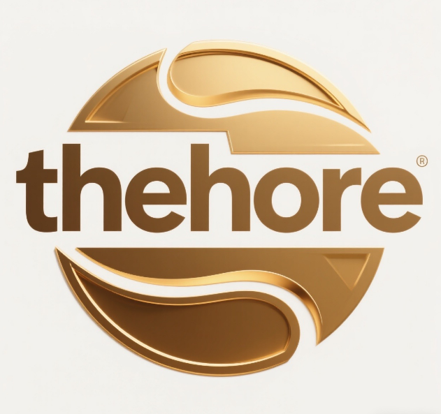 thehorecamall